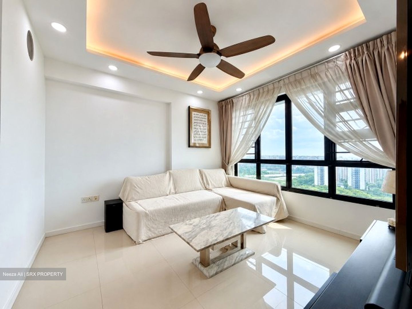 Blk 417A Fernvale Riverwalk (Sengkang), HDB 4 Rooms #639060881